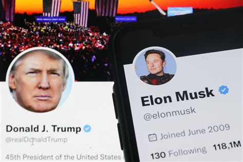 camel toe tights|President Trump x Elon Musk Interview on Twitter